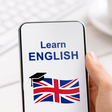 Os melhores apps gratuitos para estudar inglês